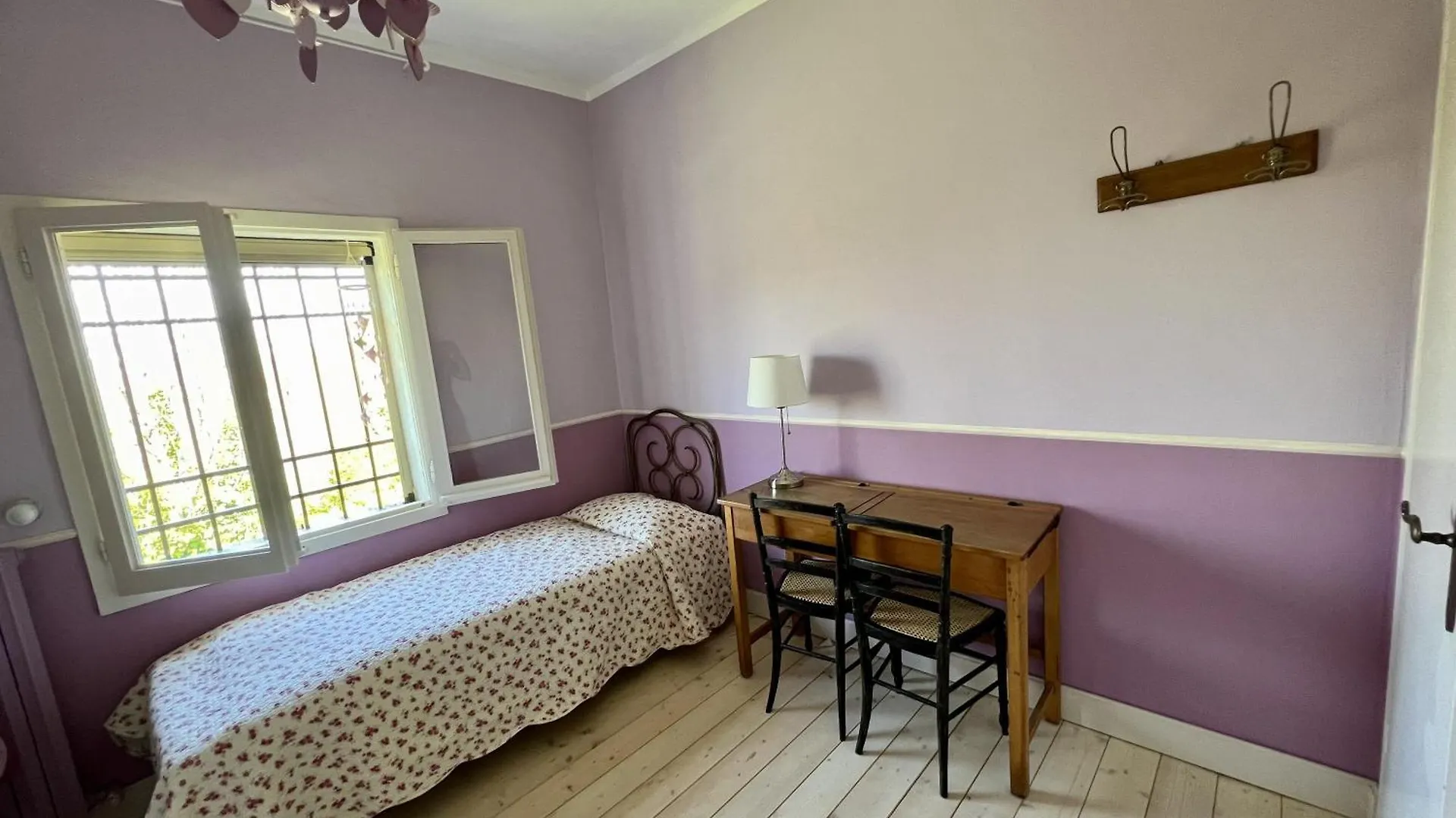 Grizzana Paradise Holiday home