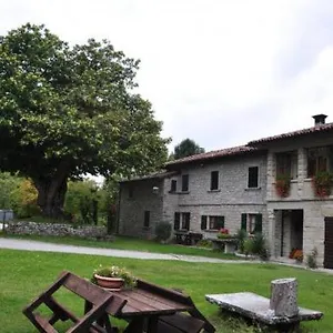 Angolo Di Paradiso Grizzana