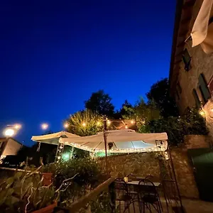 Locanda Dei Fienili Del Campiaro Grizzana