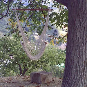 3* Bed & Breakfast Bosco Dei Cervi