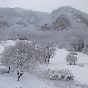 I Fondacci Grizzana