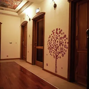 3* Hotel Il Crinale